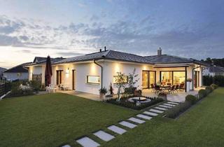 Grundstück zu kaufen in Auf Anfrage, 57258 Freudenberg, Sonniges Grundstück in Ortsrandlage