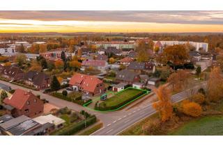 Grundstück zu kaufen in 18196 Dummerstorf, Your Home Needs a Place – Kein Grundstück? Kein Problem!