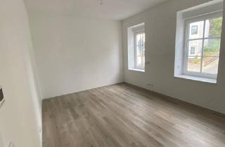 Wohnung mieten in 18551 Sagard, 2 Zi Wohnung, ca. 55 qm, 750 € Warmmiete in 18551 Sagard