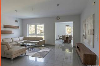 Wohnung mieten in 66333 Völklingen, Frisch renovierte Wohnung in sonniger Wohnlage des Völklinger Ortsteils Lauterbach