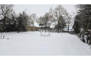 Grundstück zu kaufen in 74722 Buchen, ERSCHLOSSENES GRUNDSTÜCK - JETZT LOSLEGEN