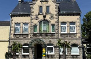 Büro zu mieten in Bahnhofstrasse 75, 56410 Montabaur, kleines Büro/Praxis in verkehrsgünstiger Lage