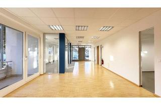 Büro zu mieten in 77933 Lahr, Attraktive Büroflächen in Top-Lage nahe dem Klinikum Lahr – flexibel nutzbar und sofort verfügbar!