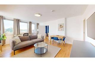 Immobilie mieten in Kiehlufer 61, 12059 Neukölln, Apartment in Neukölln, Berlin