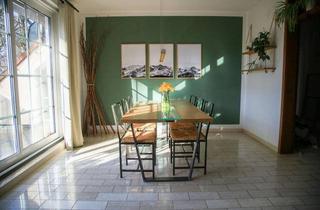 Immobilie mieten in Jordanweg, 91054 Burgberg, Jordanweg, Erlangen furnished