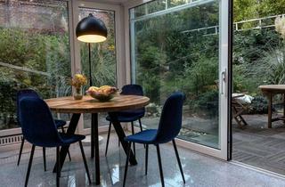 Immobilie mieten in Augustastraße, 12203 Lichterfelde, Augustastraße, Berlin furnished