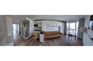 Immobilie mieten in Bechmann-Rahn-Weg, 91052 Erlangen, Bechmann-Rahn-Weg, Erlangen furnished