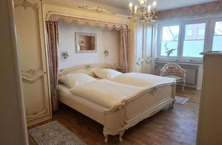 Immobilie mieten in Zur Worte, 46348 Raesfeld, Zur Worte, Raesfeld furnished