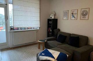 Immobilie mieten in Ifflandstraße, 22087 Hohenfelde, Ifflandstraße, Hamburg furnished