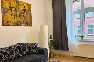 Immobilie mieten in Sodenstraße 11, 99310 Arnstadt, Apartment in Sodenstraße, Arnstadt for 61 m² with 2 bedrooms