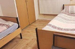 Immobilie mieten in 30916 Isernhagen, Isernhagen, Modernisierte möblierte 3 Zimmer Firmenwohnung, großer Parkplatz, Grill und Gartennu...