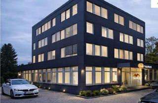 Immobilie mieten in 30851 Langenhagen, Neuwertig saniertes Appartementhaus in Langenhagen – 42 hochwertige Einheiten in attraktiver Lage