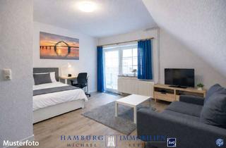Immobilie mieten in 23769 Fehmarn, Neu möblierte Zimmer/Wohnungen für Monteure, Fehmarn/Petersdorf, WLAN, TV, Garten, ab 45 €/Nacht.