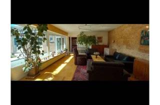 Immobilie mieten in Vossenacker Straße 17, 41464 Neuss, Möbliertes Wg Zimmer in 3 Zimmerwohnung Neuss, Düsseldorf