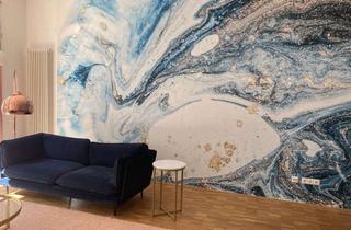 Immobilie mieten in Paul-Lincke-Ufer, 10999 Kreuzberg, Stylish maisonette loft in Kreuzberg, Berlin