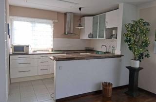 Immobilie mieten in 64625 Bensheim, großzügige ruhige Wohnung