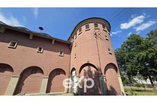 Immobilie kaufen in 76133 Nordstadt, ABC- Luftschutzbunker - Besichtigungen bis 15. Juli
