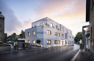 Wohnung kaufen in 50259 Pulheim, Apartment zum Verlieben und Vermieten!