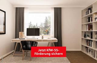 Wohnung kaufen in 50259 Pulheim, Apartment zum Verlieben und Vermieten!