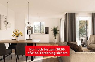 Wohnung kaufen in 50259 Pulheim, Apartment zum Verlieben und Vermieten!