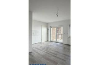 Haus mieten in 39576 Stendal, Kleine Wohnung mit großer Terrasse 1 Zimmer im Erdgeschoss