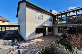 Wohnung mieten in 64354 Reinheim, Helle 3 Zimmer Erdgeschosswohnung mit Terrasse und Carport!