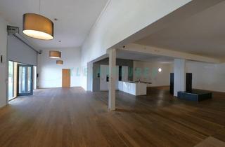 Büro zu mieten in 64347 Griesheim, Ausstellungsfläche + Büro + Lager möglich