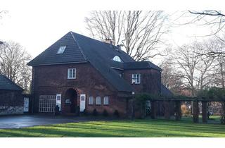 Gastronomiebetrieb mieten in 33378 Rheda-Wiedenbrück, Gastronomiebetrieb in 33378 Rheda-Wiedenbrück