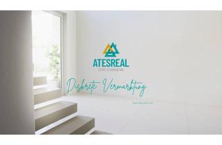 Geschäftslokal mieten in 70173 Mitte, Attraktive Einzelhandelsfläche in frequentierter Innenstadtlage – über ATESREAL