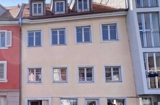 Geschäftslokal mieten in 78462 Konstanz, Attraktive Ladenfläche – Perfekt für Einzelhandel