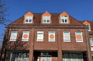 Geschäftslokal mieten in Pinneberstraße 155, 25474 Ellerbek, Nachmieter für Ladenlokal in Ellerbek gesucht