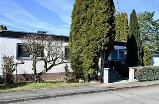 Haus kaufen in 86356 Neusäß, Gepflegter Bungalow in Neusäß in ruhiger Wohnlage zu verkaufen