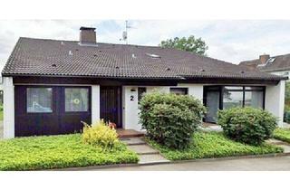 Mehrfamilienhaus kaufen in 22885 Barsbüttel, Das Haus der vielen Möglichkeiten
