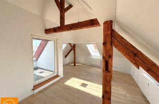 Wohnung mieten in 63500 Seligenstadt, albero:) mittendrin statt nur dabei