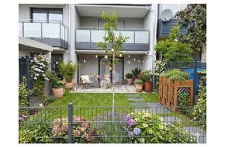 Wohnung kaufen in 63743 Aschaffenburg, VORSTADTCHARME, CHIC UND PRAKTISCH