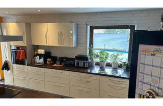 Einfamilienhaus kaufen in 65529 Waldems, Ein besonderes Haus im Taunus