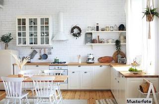 Wohnung kaufen in 22549 Hamburg, Moderne Terrassenwohnung mit Pkw-Stellplatz - provisionsfrei