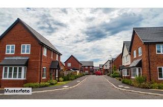 Haus kaufen in 06311 Helbra, Kompaktes Einfamilien-Reihenmittelhaus als neues Zuhause
