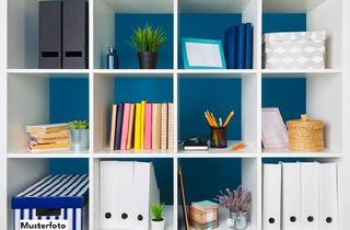 Gewerbeimmobilie kaufen in 77830 Bühlertal, Gewerbeeinheit mit viel Zubehör - provisionsfrei