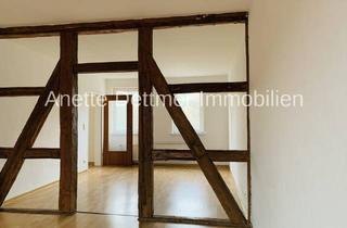 Wohnung mieten in 31061 Alfeld, Platz für die Familie - modernes Wohnen im OT Wispenstein