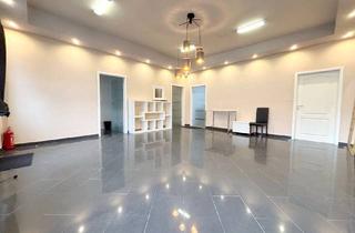 Gewerbeimmobilie kaufen in 74927 Eschelbronn, Ihr neues Business im lebendigen Herzen von Eschelbronn