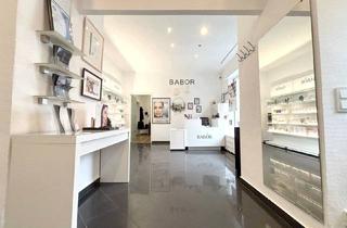 Gewerbeimmobilie kaufen in 74927 Eschelbronn, Ihr neues Business im lebendigen Herzen von Eschelbronn