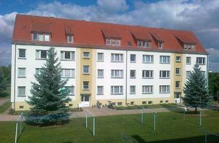 Anlageobjekt in 04886 Beilrode, Solides Mehrfamilienhaus mit 2 Eingängen – Nachhaltige Rendite trifft auf massive Bauqualität