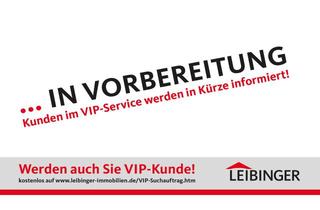 Haus kaufen in 88605 Sauldorf, PROVISIONSFREI - Zwei Wohnungen unter einem Dach – großzügiges Haus in ruhiger, ländlicher Lage