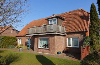 Haus kaufen in 31609 Balge, Großzügiges Landhaus in Holzbalge