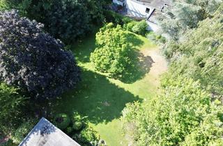 Immobilie kaufen in 32549 Bad Oeynhausen, Idyllisch und naturnah: Attraktives Baugrundstück in Bad Oeynhausen - Wulferdingsen