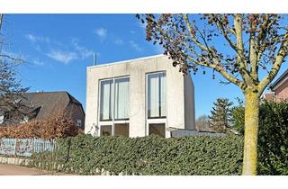 Einfamilienhaus kaufen in 46485 Wesel, Adresse mit Wiedererkennungswert: Kleines Eigenheim in Wesel-Lackhausen!