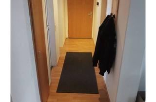 Wohnung mieten in 67459 Böhl-Iggelheim, Großzügige 3-Zimmer-Wohnung mit lichtdurchfluteten Räumen