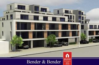 Garagen kaufen in 56170 Bendorf, Attraktives Baugrundstück mit fertigem Projektkonzept & Weitblick!