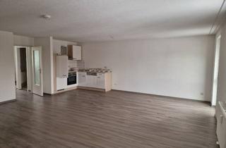 Wohnung kaufen in 08056 Zwickau, 2-Zimmerwohnung, Balkon, Tiefgarage